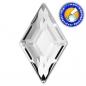 Preview: ELEMENTS 2773 Diamond Shape - Strass-Steine