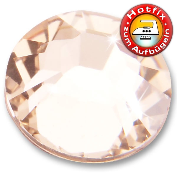 Swarovski 2038 Hotfix SS6 Light Silk - bei uns besonders günstig kaufen