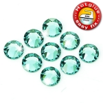 Swarovski 2078 Hotfix SS20 Erinite Strasssteine zum Aufbügeln
