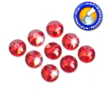 Swarovski 2088 SS34 Scarlet - bei uns besonders günstig kaufen