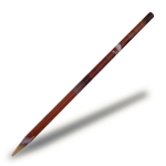 Strassverlegestift