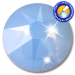 Swarovski 2088 SS34 Air Blue Opal - bei uns besonders günstig kaufen